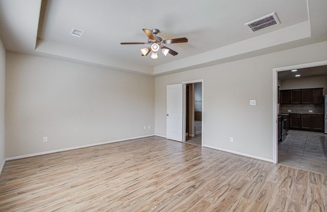 1936 Acaciawood Way, Houston, TX 77051