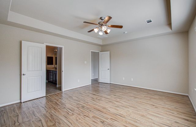 1936 Acaciawood Way, Houston, TX 77051