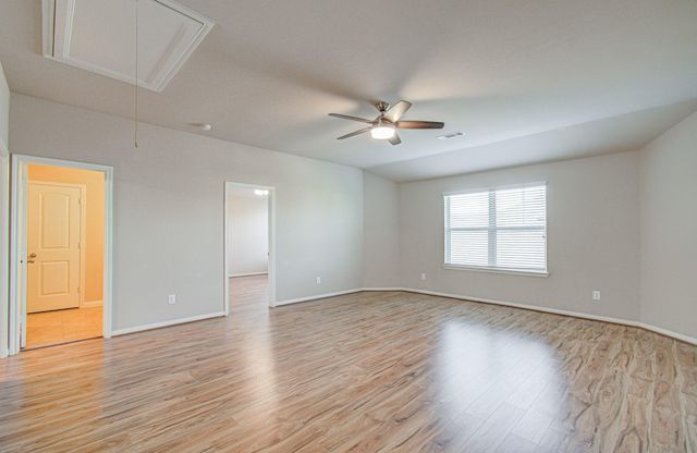 1936 Acaciawood Way, Houston, TX 77051