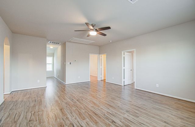 1936 Acaciawood Way, Houston, TX 77051