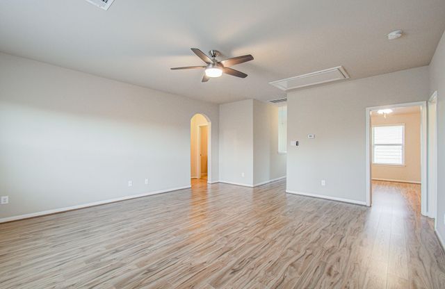 1936 Acaciawood Way, Houston, TX 77051