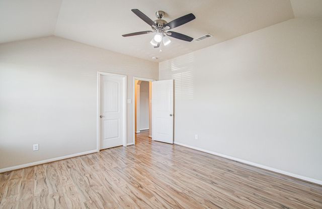 1936 Acaciawood Way, Houston, TX 77051