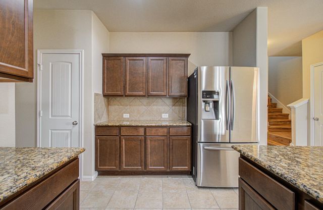 1936 Acaciawood Way, Houston, TX 77051