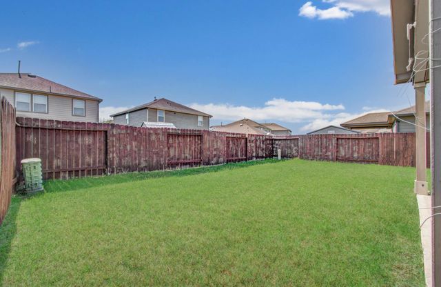 1936 Acaciawood Way, Houston, TX 77051