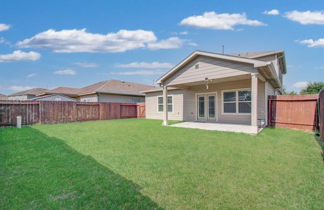 1936 Acaciawood Way, Houston, TX 77051