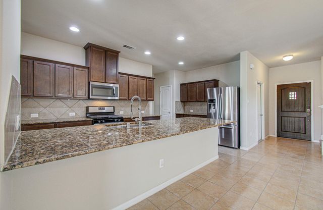 1936 Acaciawood Way, Houston, TX 77051
