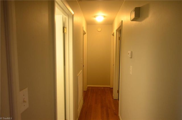 8 Laurel Drive, North Wilkesboro, NC 28659