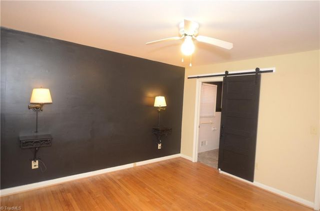 8 Laurel Drive, North Wilkesboro, NC 28659