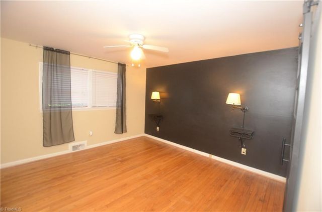 8 Laurel Drive, North Wilkesboro, NC 28659