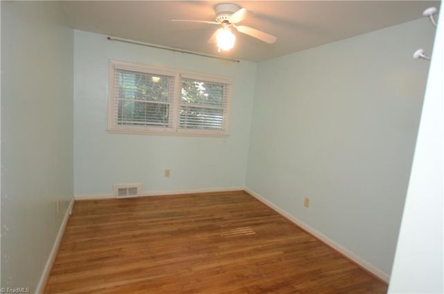 8 Laurel Drive, North Wilkesboro, NC 28659