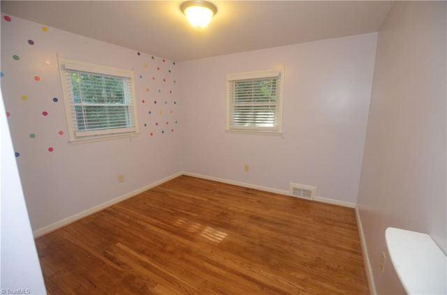 8 Laurel Drive, North Wilkesboro, NC 28659