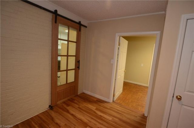 8 Laurel Drive, North Wilkesboro, NC 28659