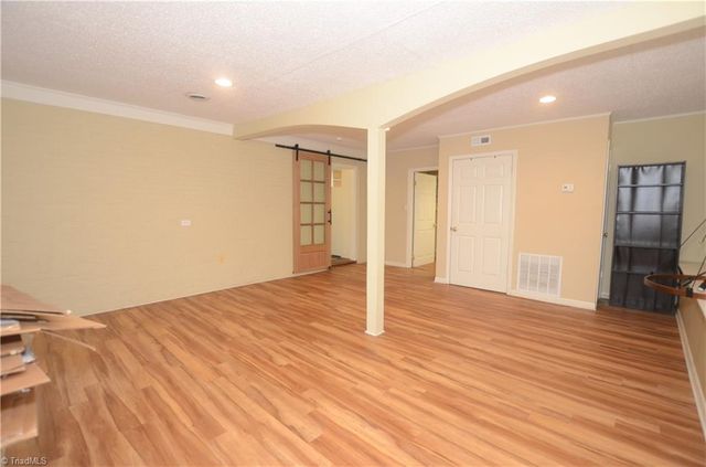 8 Laurel Drive, North Wilkesboro, NC 28659