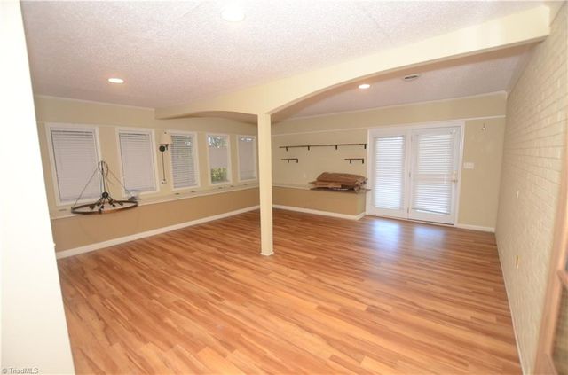 8 Laurel Drive, North Wilkesboro, NC 28659