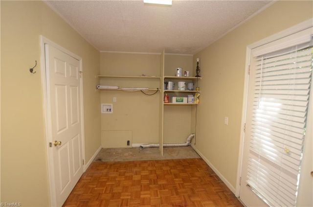 8 Laurel Drive, North Wilkesboro, NC 28659