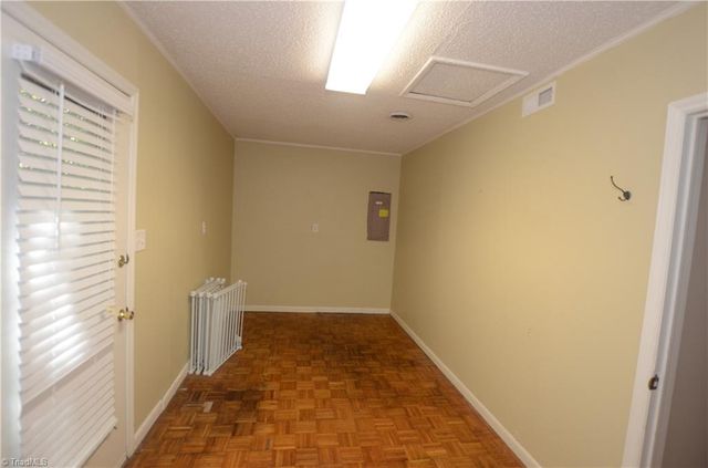 8 Laurel Drive, North Wilkesboro, NC 28659