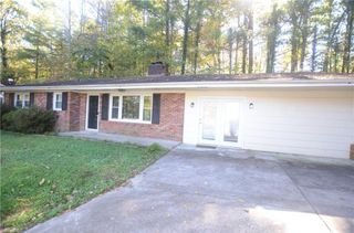 8 Laurel Drive, North Wilkesboro, NC 28659