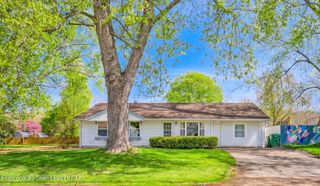 38 Melissa Road, Kingston, NY 12401