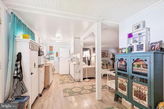 410 STAFFORD RD, Stevensville, MD 21666