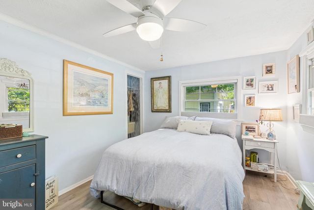 410 STAFFORD RD, Stevensville, MD 21666