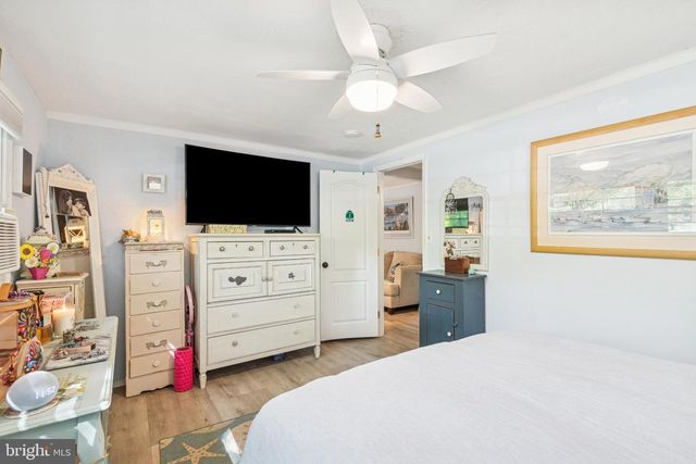 410 STAFFORD RD, Stevensville, MD 21666