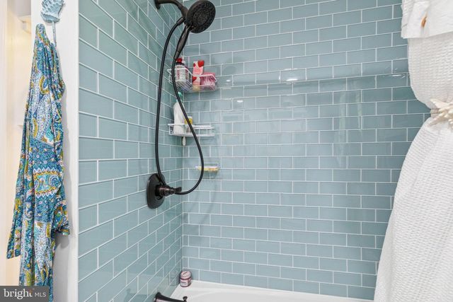 410 STAFFORD RD, Stevensville, MD 21666