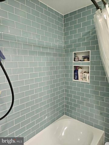 410 STAFFORD RD, Stevensville, MD 21666