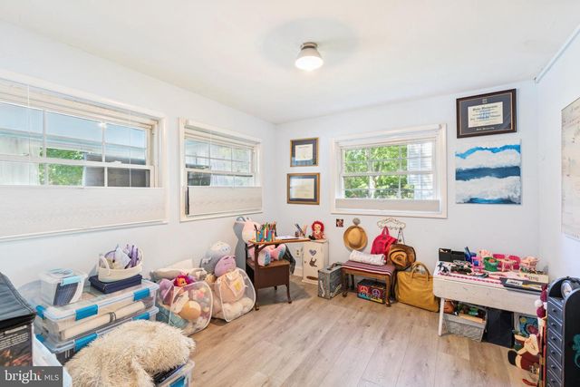 410 STAFFORD RD, Stevensville, MD 21666