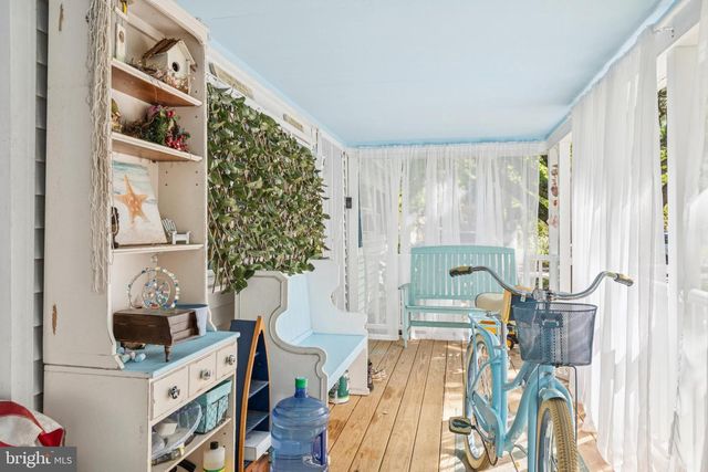 410 STAFFORD RD, Stevensville, MD 21666