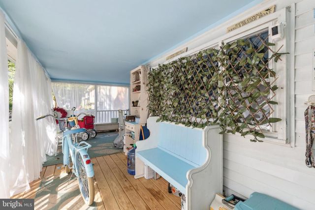 410 STAFFORD RD, Stevensville, MD 21666