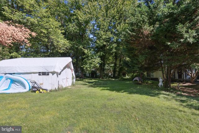 410 STAFFORD RD, Stevensville, MD 21666