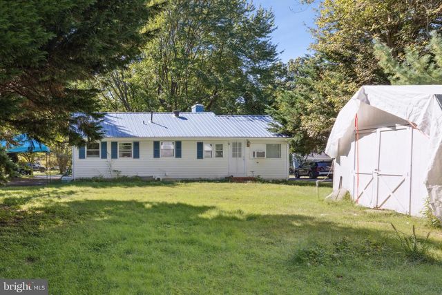 410 STAFFORD RD, Stevensville, MD 21666