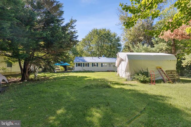 410 STAFFORD RD, Stevensville, MD 21666