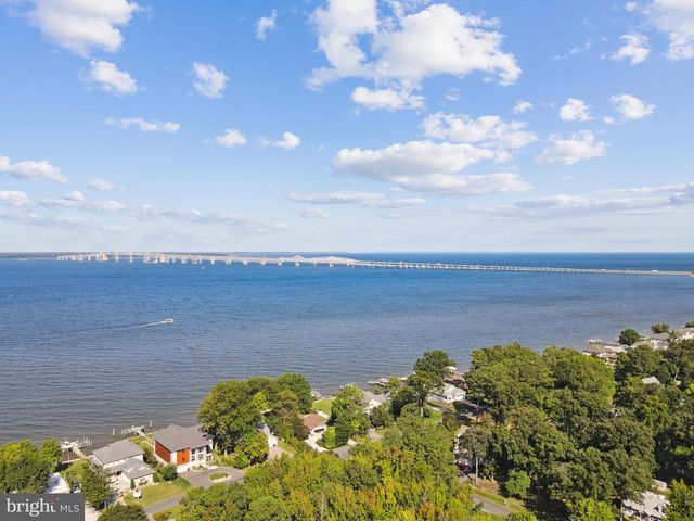 410 STAFFORD RD, Stevensville, MD 21666