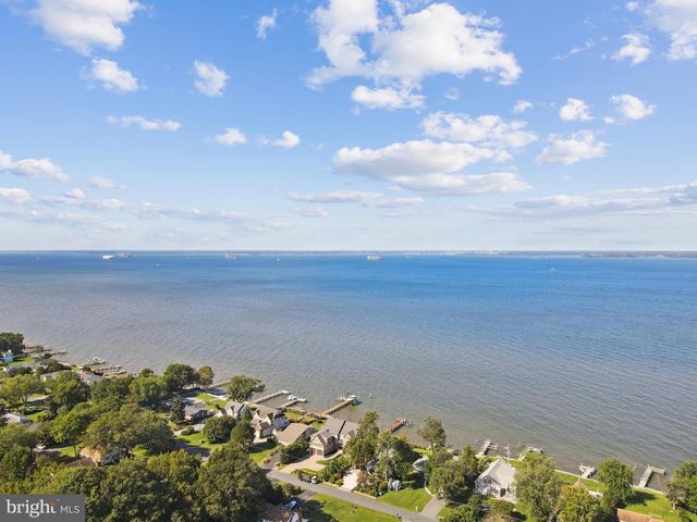 410 STAFFORD RD, Stevensville, MD 21666