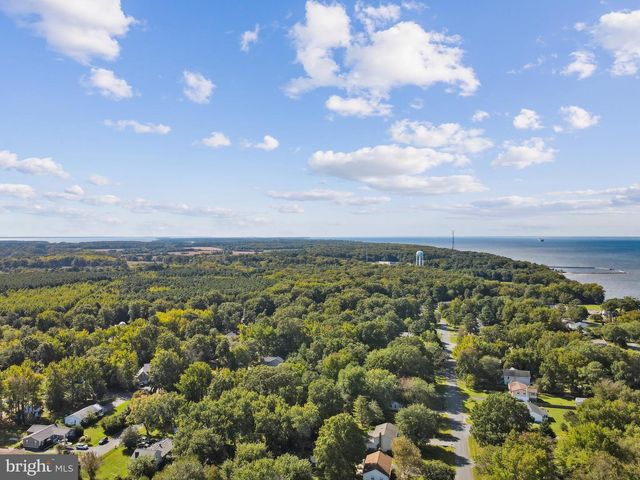 410 STAFFORD RD, Stevensville, MD 21666