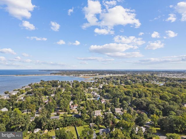 410 STAFFORD RD, Stevensville, MD 21666