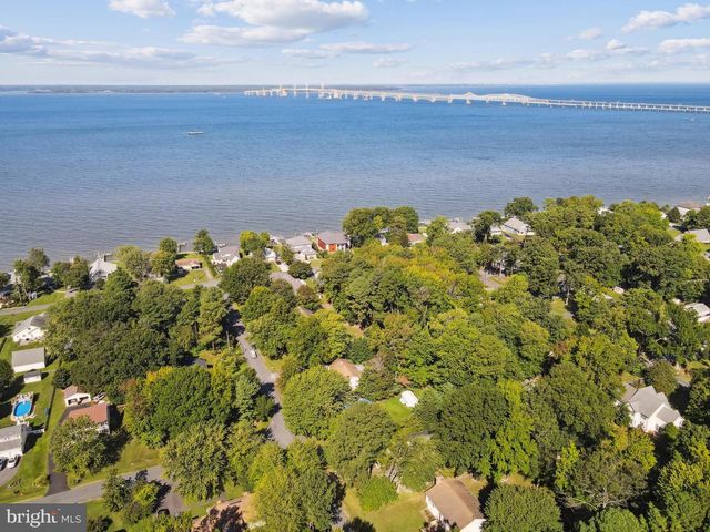 410 STAFFORD RD, Stevensville, MD 21666