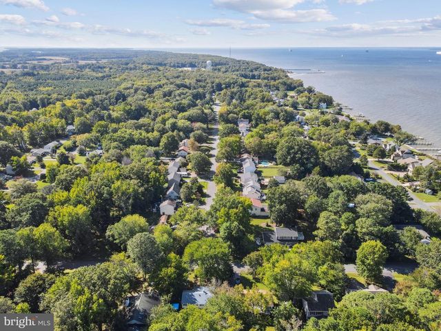 410 STAFFORD RD, Stevensville, MD 21666