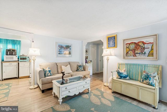 410 STAFFORD RD, Stevensville, MD 21666