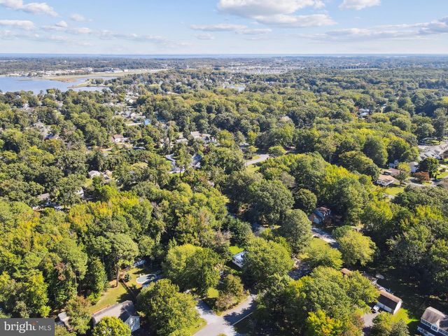 410 STAFFORD RD, Stevensville, MD 21666