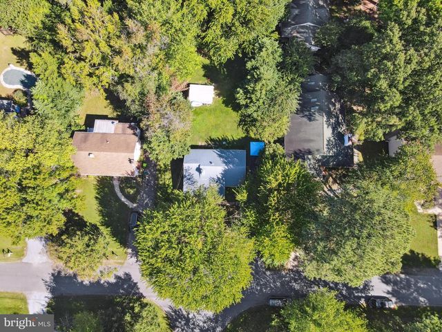 410 STAFFORD RD, Stevensville, MD 21666