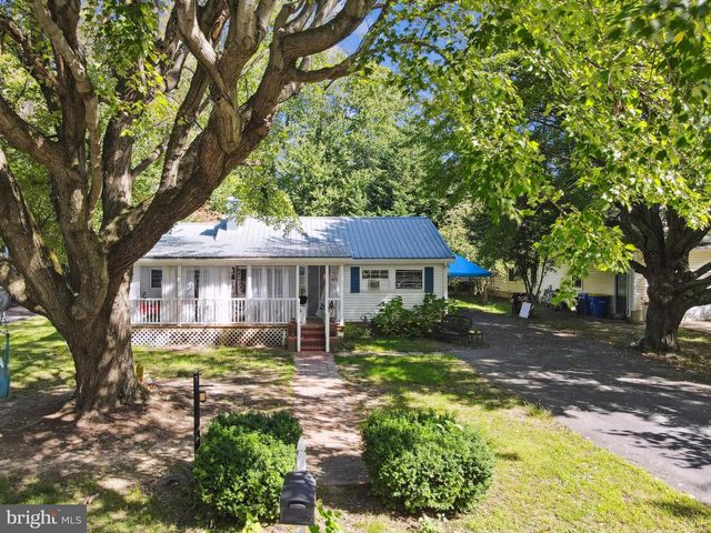 410 STAFFORD RD, Stevensville, MD 21666