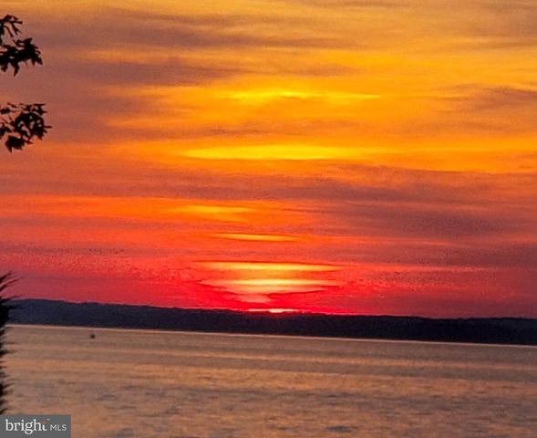 410 STAFFORD RD, Stevensville, MD 21666