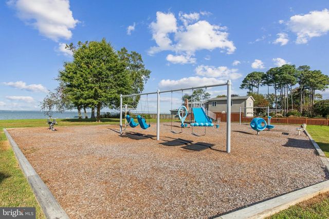 410 STAFFORD RD, Stevensville, MD 21666