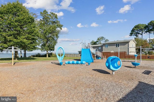 410 STAFFORD RD, Stevensville, MD 21666