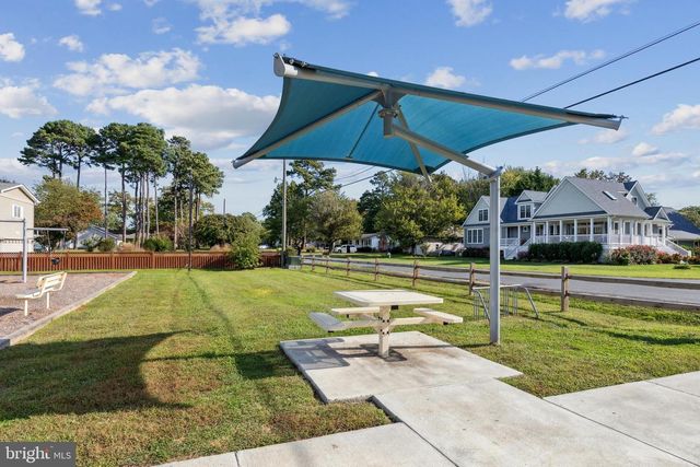 410 STAFFORD RD, Stevensville, MD 21666