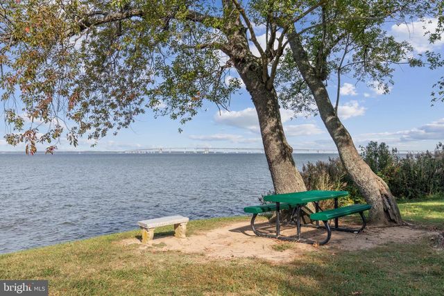 410 STAFFORD RD, Stevensville, MD 21666