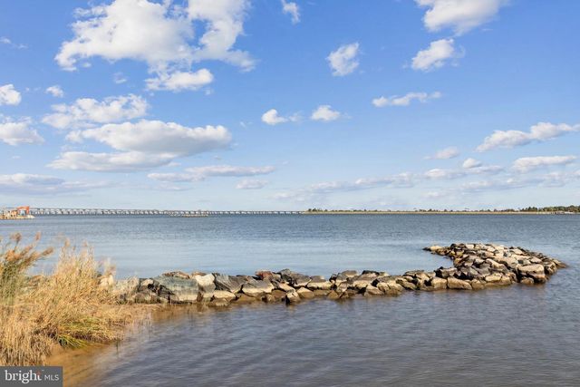 410 STAFFORD RD, Stevensville, MD 21666