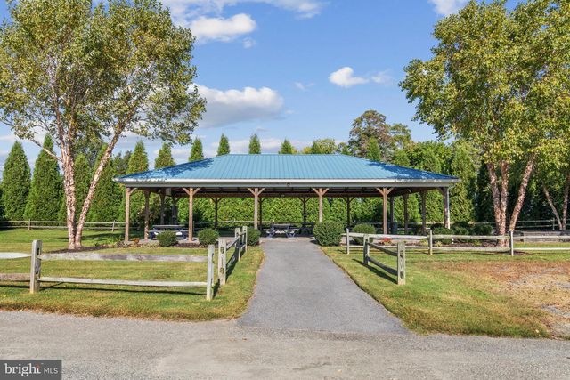 410 STAFFORD RD, Stevensville, MD 21666